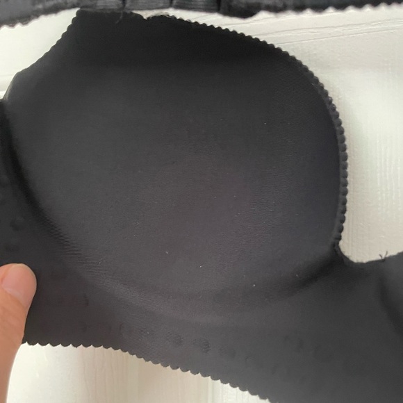 Disney minnie mouse bra 34B - Picture 3 of 3